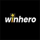 Revenuelab Winhero GR Hybrid